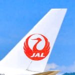 jal 電話予約